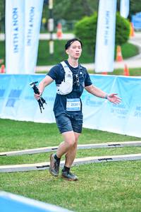 BIB: 2120
                            <button type="button" onclick="openModal(25029906)" class="btn btn-primary btn-sm float-right btn-popup" data-toggle="modal" data-target=".modal-high-quality">
                        <i class="fas fa-shopping-cart"></i> Add to Cart
                    </button>
                                            <button type="button" onclick="isThisMe(25029906, true)" class="btn btn-success btn-sm float-right btn-popup btn-isme hidden" data-toggle="tooltip" data-placement="bottom" title="นี่คือรูปของคุณใช่ไหม คลิกที่นี่เพื่อเอาเข้าอัลบั้ม">
                        <i class="fas fa-plus"></i> Add to album
                    </button>
                    <button type="button" onclick="isThisMe(25029906, false)" class="btn btn-warning btn-sm float-right btn-popup btn-isnotme hidden">
                        <i class="fas fa-ban"></i> Remove from album
                    </button>